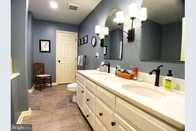 154 River Bend Park Park, Lancaster, PA 17602 - Photo 21