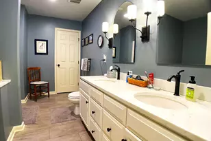 154 River Bend Park Park, Lancaster, PA 17602 - Photo 21