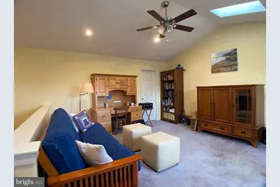 154 River Bend Park Park, Lancaster, PA 17602 - Photo 27