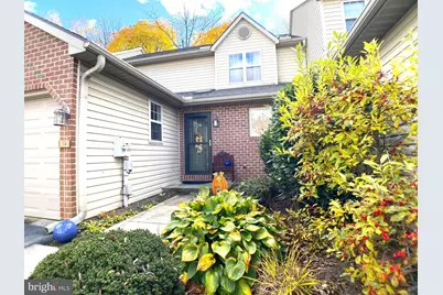 154 River Bend Park Park, Lancaster, PA 17602 - Photo 41