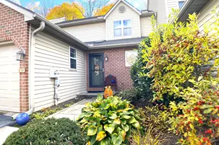 154 River Bend Park Park, Lancaster, PA 17602 - Photo 41