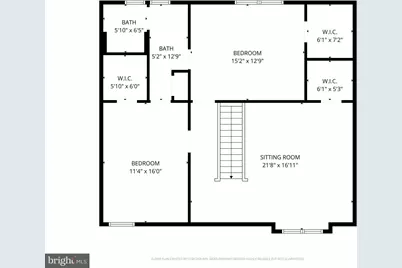 154 River Bend Park Park, Lancaster, PA 17602 - Photo 47