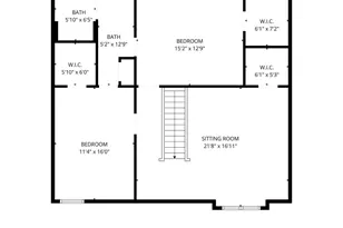 154 River Bend Park Park, Lancaster, PA 17602 - Photo 47