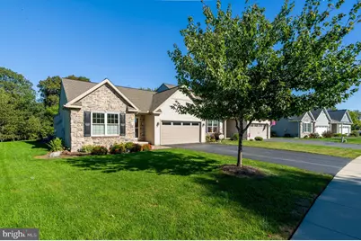 5179 Oak Leaf Drive, Mount Joy, PA 17552 - Photo 3