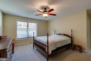 5179 Oak Leaf Dr, Mount Joy, PA 17552 - Photo 19