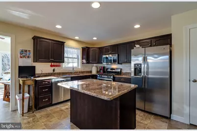 5179 Oak Leaf Drive, Mount Joy, PA 17552 - Photo 31