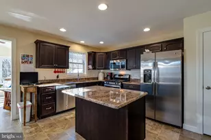 5179 Oak Leaf Dr, Mount Joy, PA 17552 - Photo 31