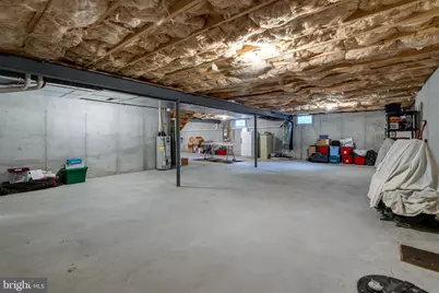 5179 Oak Leaf Drive, Mount Joy, PA 17552 - Photo 43