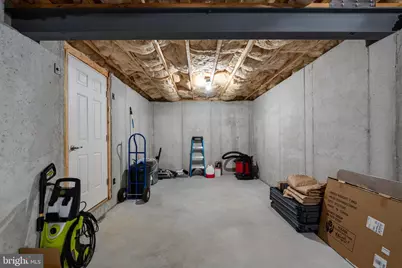 5179 Oak Leaf Drive, Mount Joy, PA 17552 - Photo 45