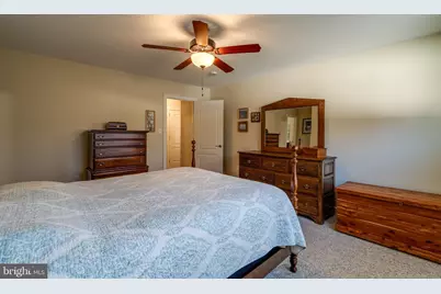 5179 Oak Leaf Drive, Mount Joy, PA 17552 - Photo 21