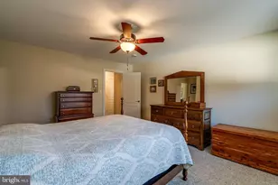 5179 Oak Leaf Dr, Mount Joy, PA 17552 - Photo 21