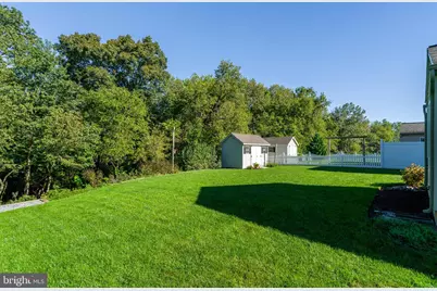 5179 Oak Leaf Drive, Mount Joy, PA 17552 - Photo 5