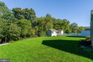 5179 Oak Leaf Dr, Mount Joy, PA 17552 - Photo 5