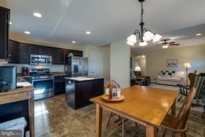 5179 Oak Leaf Drive, Mount Joy, PA 17552 - Photo 35