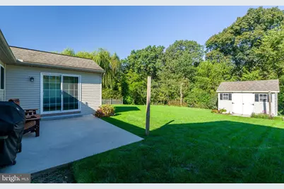 5179 Oak Leaf Drive, Mount Joy, PA 17552 - Photo 11
