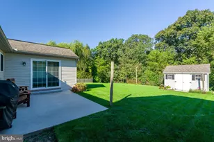 5179 Oak Leaf Dr, Mount Joy, PA 17552 - Photo 11