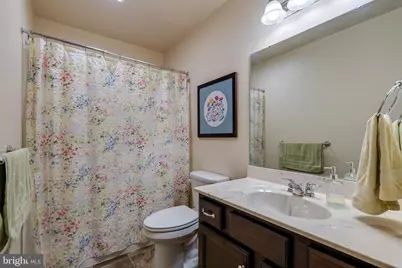 5179 Oak Leaf Drive, Mount Joy, PA 17552 - Photo 17