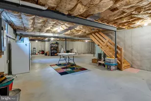 5179 Oak Leaf Dr, Mount Joy, PA 17552 - Photo 39