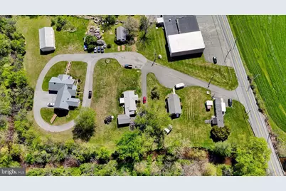 154 W Maple Grove Road, Narvon, PA 17555 - Photo 13