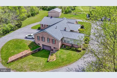 154 W Maple Grove Road, Narvon, PA 17555 - Photo 25