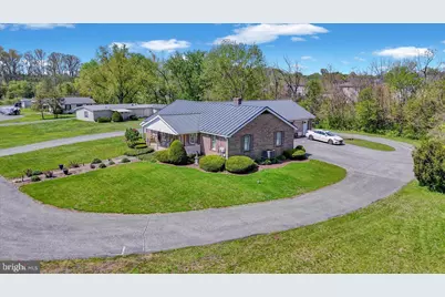 154 W Maple Grove Road, Narvon, PA 17555 - Photo 17