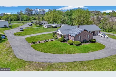 154 W Maple Grove Road, Narvon, PA 17555 - Photo 23