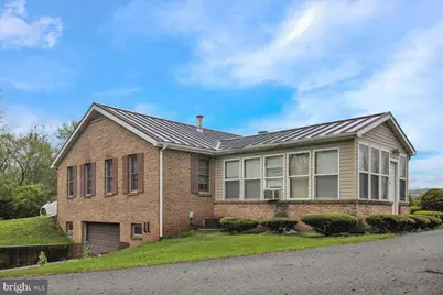 154 W Maple Grove Road, Narvon, PA 17555 - Photo 3