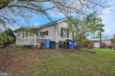 154 W Maple Grove Road, Narvon, PA 17555 - Photo 27