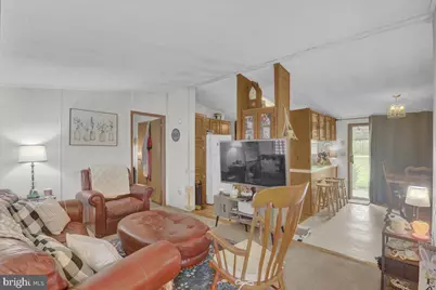 154 W Maple Grove Road, Narvon, PA 17555 - Photo 49