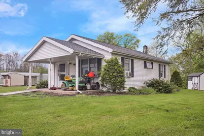 154 W Maple Grove Road, Narvon, PA 17555 - Photo 45