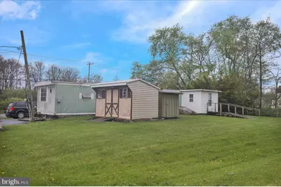 154 W Maple Grove Road, Narvon, PA 17555 - Photo 37