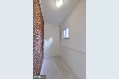 850 4th Street, Lancaster, PA 17603 - Photo 19