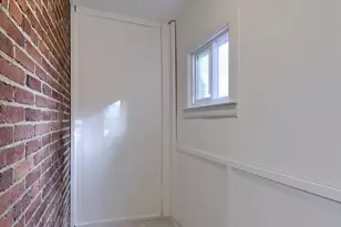 850 4th St, Lancaster, PA 17603 - Photo 19