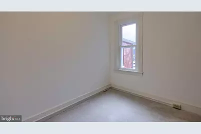 850 4th Street, Lancaster, PA 17603 - Photo 23