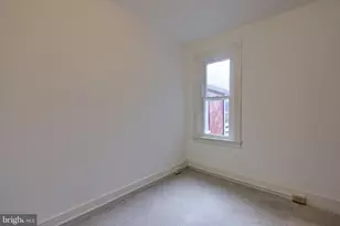 850 4th St, Lancaster, PA 17603 - Photo 23