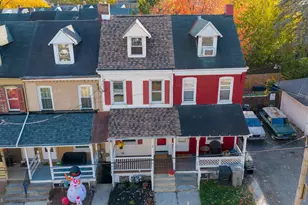 850 4th St, Lancaster, PA 17603 - Photo 37