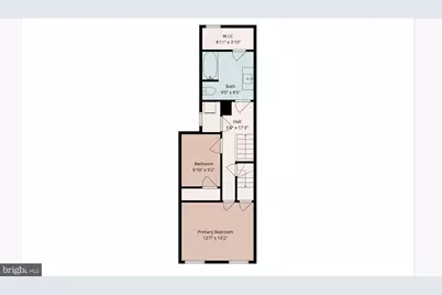 850 4th Street, Lancaster, PA 17603 - Photo 39