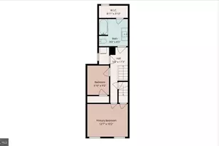 850 4th St, Lancaster, PA 17603 - Photo 39