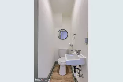 850 4th Street, Lancaster, PA 17603 - Photo 13