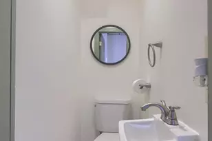 850 4th St, Lancaster, PA 17603 - Photo 13