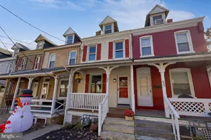 850 4th St, Lancaster, PA 17603 - Photo 29