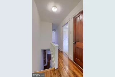 850 4th Street, Lancaster, PA 17603 - Photo 21