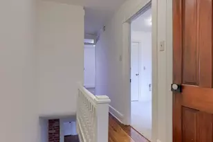 850 4th St, Lancaster, PA 17603 - Photo 21