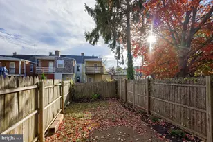 850 4th St, Lancaster, PA 17603 - Photo 31