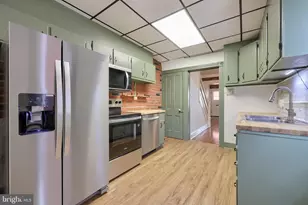 850 4th St, Lancaster, PA 17603 - Photo 15