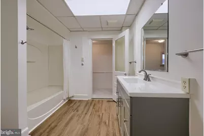 850 4th Street, Lancaster, PA 17603 - Photo 17