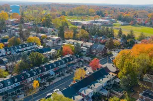 850 4th St, Lancaster, PA 17603 - Photo 35