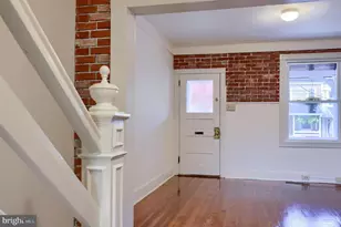 850 4th St, Lancaster, PA 17603 - Photo 5