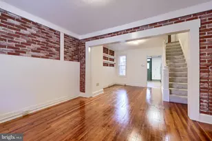 850 4th St, Lancaster, PA 17603 - Photo 3