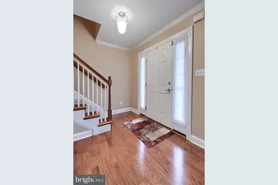 120 Baneberry Lane, Lititz, PA 17543 - Photo 3